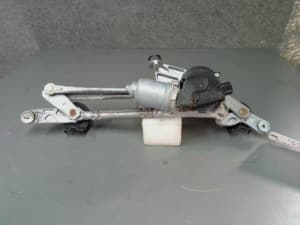 /autoparts/large/202506/117106596/PA115425299_822296.jpg