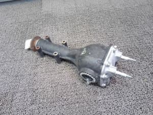 /autoparts/large/202506/117106601/PA115425305_29da8d.jpg