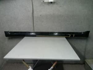 /autoparts/large/202506/117106612/PA115425313_b72f27.jpg