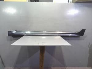 /autoparts/large/202506/117106613/PA115425314_6e601a.jpg