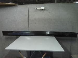 /autoparts/large/202506/117106621/PA115425317_2a3b81.jpg