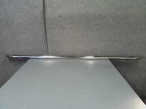/autoparts/large/202506/117106624/PA115425319_f35c5a.jpg