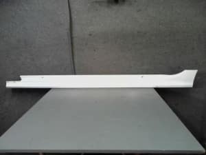 /autoparts/large/202506/117106625/PA115425320_4511af.jpg