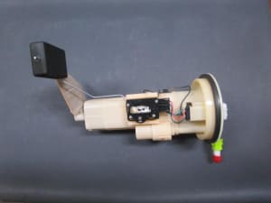 /autoparts/large/202506/117106702/PA115425383_e3418a.jpg