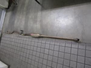 /autoparts/large/202506/117106704/PA115425385_4397c3.jpg