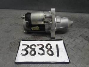 /autoparts/large/202506/117106715/PA115425425_4fc660.jpg