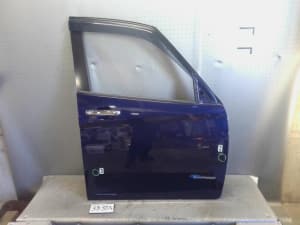 /autoparts/large/202506/117106720/PA115425429_1a76aa.jpg