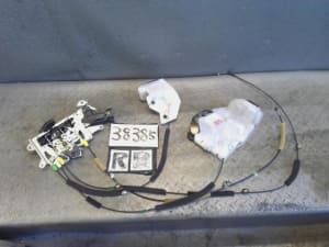 /autoparts/large/202506/117106722/PA115425431_f93f63.jpg