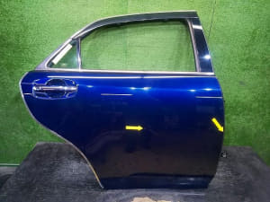 /autoparts/large/202506/117106750/PA115425455_b0ecb3.jpg