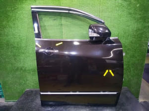 /autoparts/large/202506/117106752/PA115425456_c1f2e1.jpg