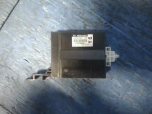 /autoparts/large/202506/117106768/PA115425467_15d82d.jpg