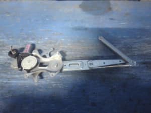 /autoparts/large/202506/117106769/PA115425468_016ba8.jpg