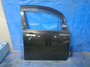 /autoparts/large/202506/117106772/PA115425471_265b09.jpg