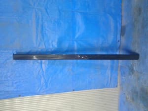 /autoparts/large/202506/117106775/PA115425486_052352.jpg