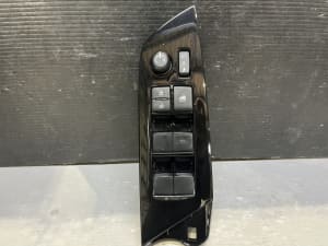 /autoparts/large/202506/117106792/PA115425496_61faab.jpg
