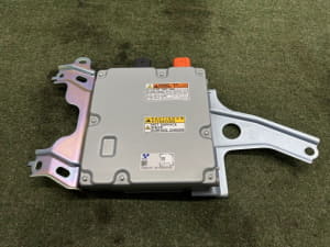 /autoparts/large/202506/117106805/PA115425505_73d01c.jpg