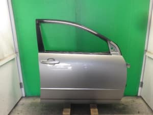 /autoparts/large/202506/117106806/PA115425506_5344f8.jpg