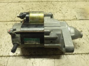 /autoparts/large/202506/117106817/PA115425514_8b8f02.jpg