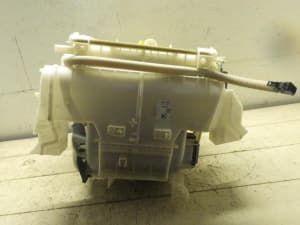 /autoparts/large/202506/117106819/PA115425516_8d20f2.jpg