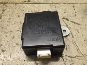 /autoparts/large/202506/117106820/PA115425517_b1504a.jpg