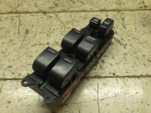 /autoparts/large/202506/117106831/PA115425523_996148.jpg