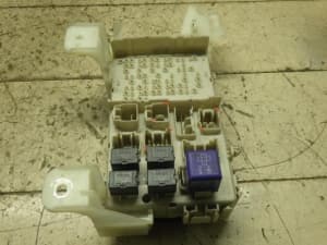 /autoparts/large/202506/117106838/PA115425540_8c49e1.jpg
