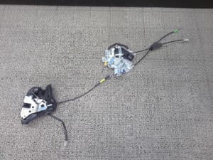 /autoparts/large/202506/117106879/PA115425576_d00d39.jpg