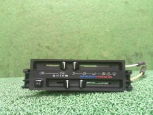 /autoparts/large/202506/117106915/PA115425619_9d988c.jpg