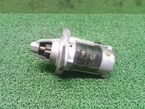 /autoparts/large/202506/117106967/PA115425635_8a21c2.jpg