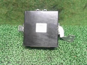 /autoparts/large/202506/117106997/PA115425639_d1743a.jpg