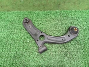 /autoparts/large/202506/117106998/PA115425640_f4a508.jpg