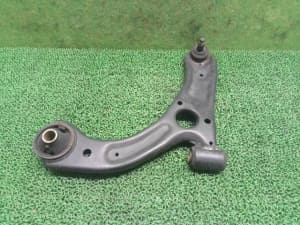 /autoparts/large/202506/117107000/PA115425641_347593.jpg