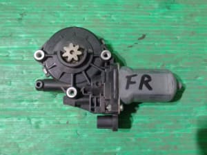 /autoparts/large/202506/117107042/PA115425666_01e0ce.jpg