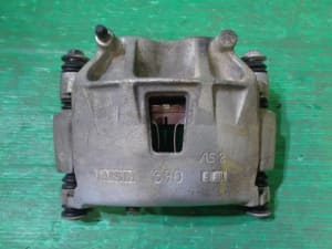 /autoparts/large/202506/117107045/PA115425668_6fbf16.jpg