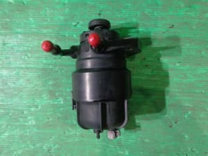 /autoparts/large/202506/117107047/PA115425669_351915.jpg