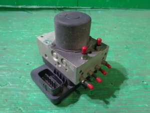 /autoparts/large/202506/117107049/PA115425670_245374.jpg