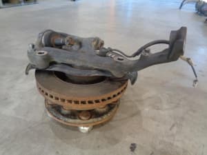 /autoparts/large/202506/117107057/PA115425671_be461a.jpg