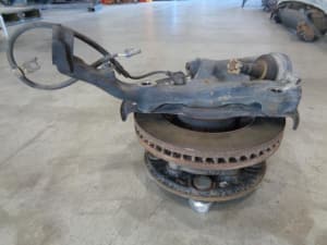 /autoparts/large/202506/117107078/PA115425673_8e7c99.jpg