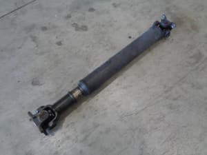 /autoparts/large/202506/117107092/PA115425676_56e4f7.jpg