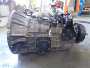 /autoparts/large/202506/117107097/PA115425678_6d5cd5.jpg