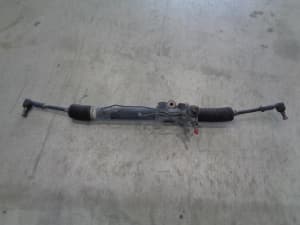 /autoparts/large/202506/117107106/PA115425680_f5267c.jpg