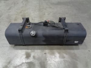 /autoparts/large/202506/117107107/PA115425681_980cc8.jpg