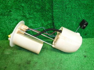 /autoparts/large/202506/117107126/PA115425687_5f9e2f.jpg
