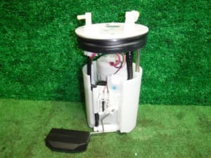 /autoparts/large/202506/117107145/PA115425756_4352f9.jpg