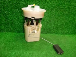 /autoparts/large/202506/117107162/PA115425800_945e5e.jpg