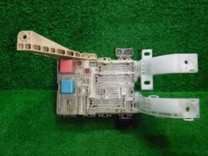/autoparts/large/202506/117107163/PA115425801_833f72.jpg