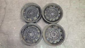/autoparts/large/202506/117107240/PA115425814_a71aa9.jpg