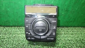 /autoparts/large/202506/117107242/PA115425816_006037.jpg