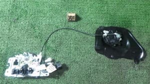 /autoparts/large/202506/117107281/PA115425824_e7c8f3.jpg