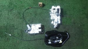 /autoparts/large/202506/117107283/PA115425826_07b106.jpg